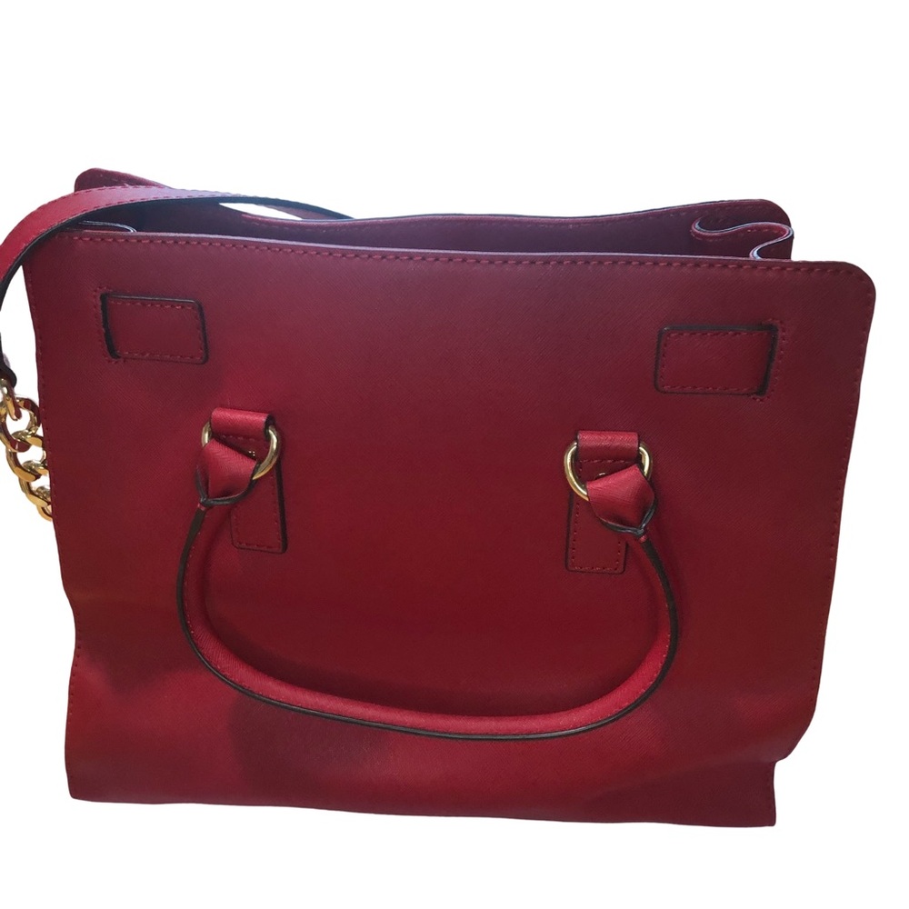 Women’s Michael Kors bag